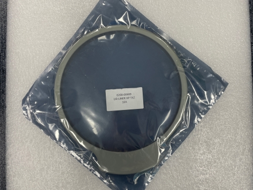 AMAT ENDURA TXZ PROCESS KIT-1