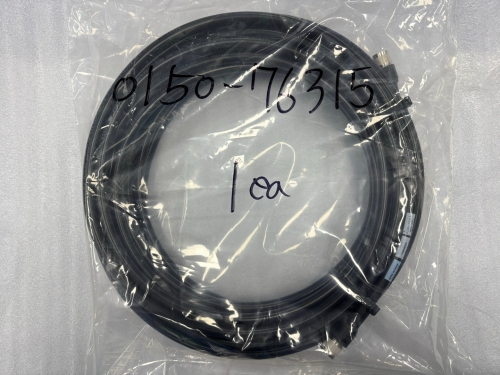 CABLE ASSY, COAXIAL 13.56MHZ 0150-76315