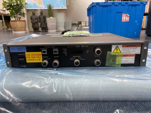 AE PDX900-2V REPAIR