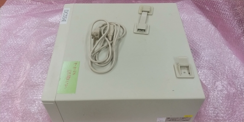 COMP P100 CHASE CONTROLLER