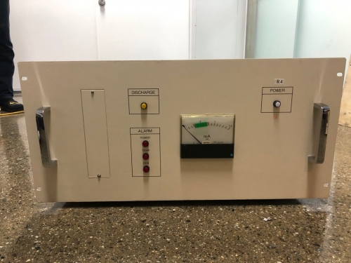 Sumitomo OZONE GENERATOR