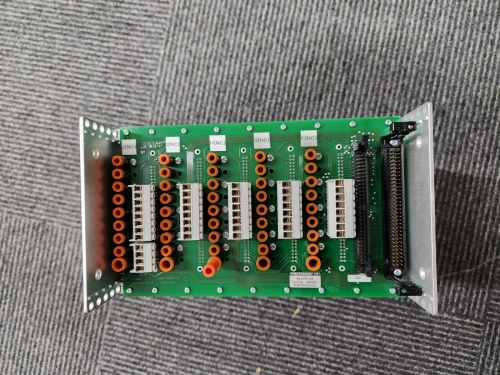 CMP DIGITAL CARD 990-004765-104