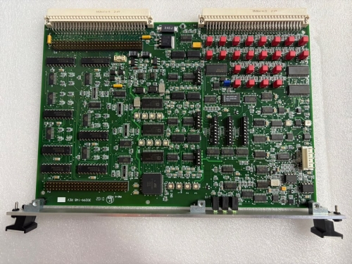 SERIPLEX CONTROL BUS BOARD 30299-148