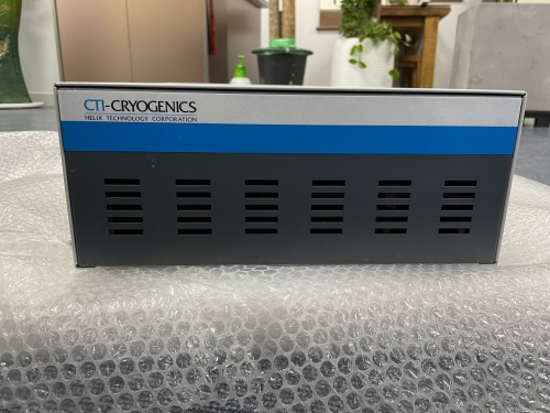 CTI CRYO ON-BOARD 3PH MTR CONTROLLER REPAIR