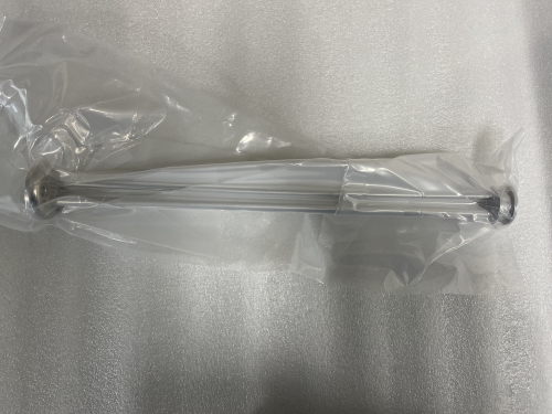 FEED, CATHODE SUPPLY, DPS