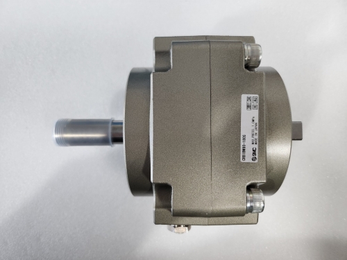 APPLIED ENDURA SHUTTER KIT