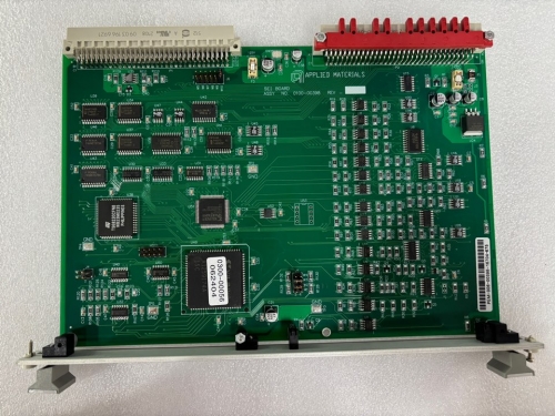 SEI BOARD 0100-00398