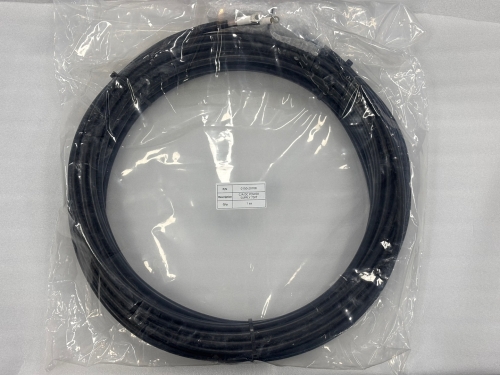 C/A DC POWER SUPPLY 75FT 0150-20708