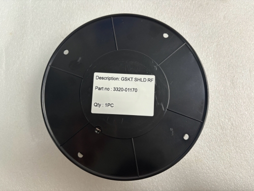 GSKT SHLD RF 3320-01170