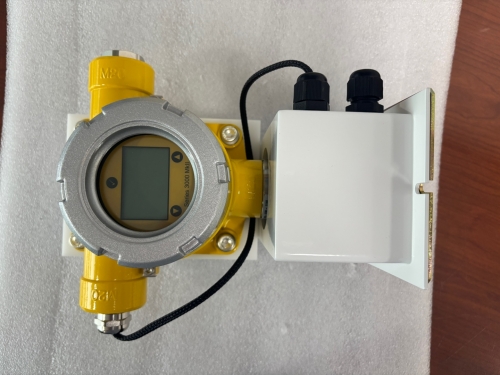 ENDURA SENSOR S3KAL2