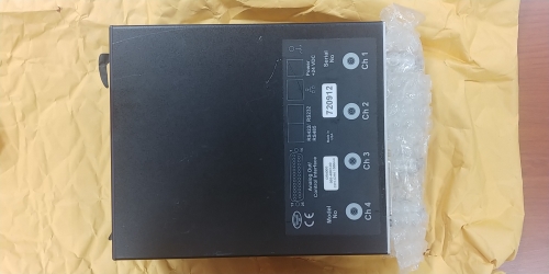 Sekidenko Controller