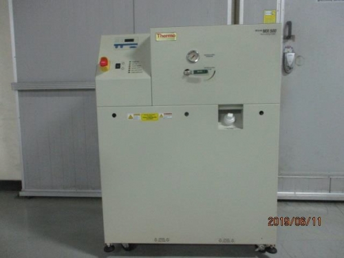 NESLAB CHILLER